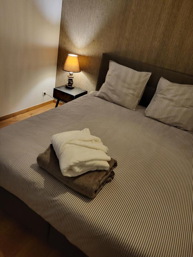 خنت Villazzo المظهر الخارجي الصورة
