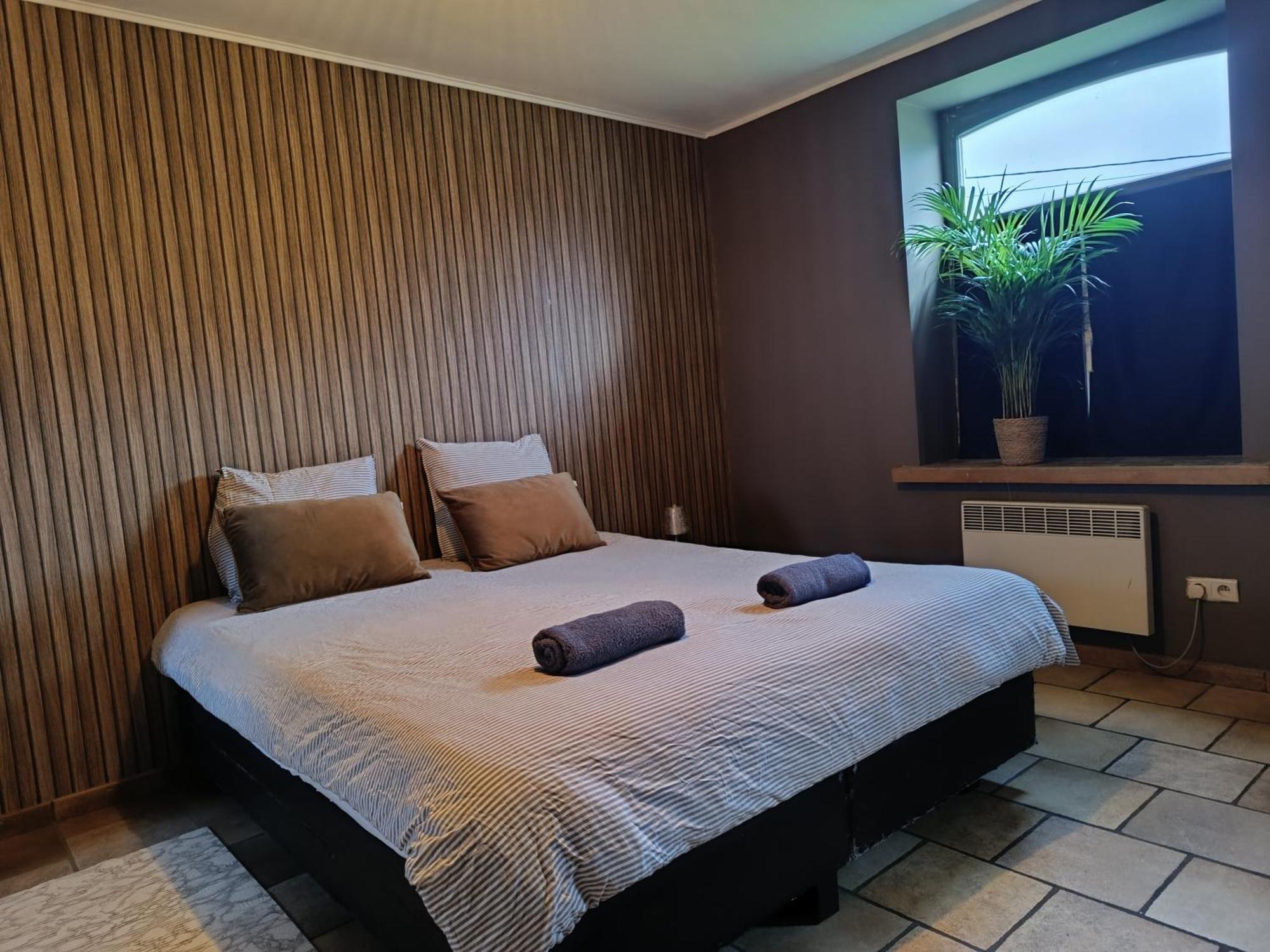 خنت Villazzo المظهر الخارجي الصورة