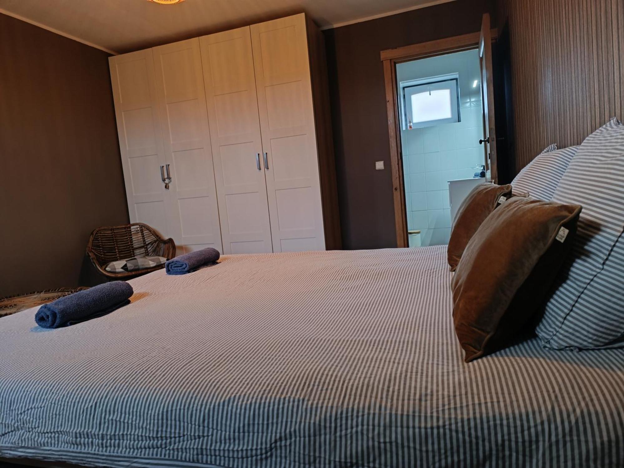 خنت Villazzo المظهر الخارجي الصورة