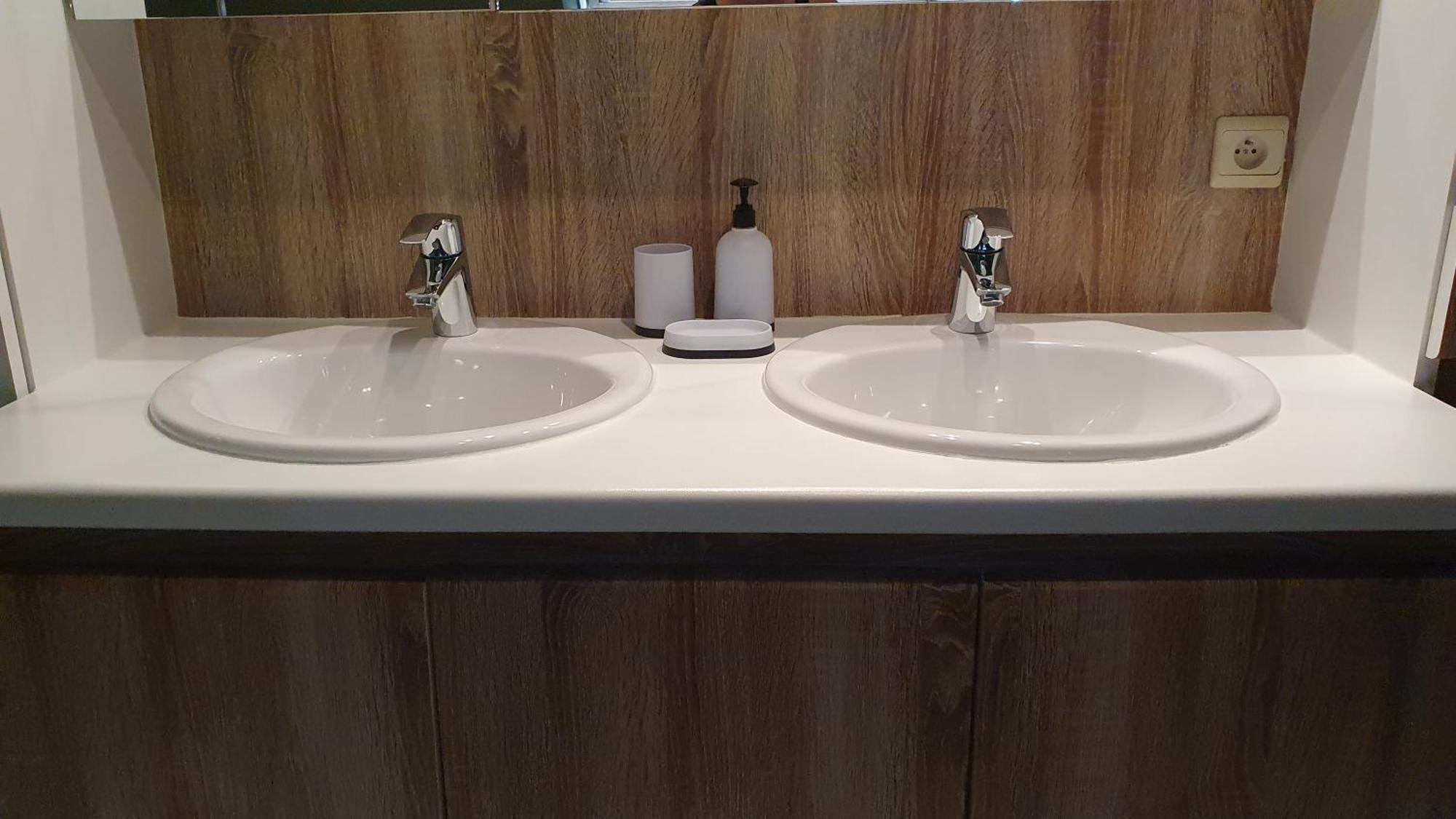 خنت Villazzo المظهر الخارجي الصورة